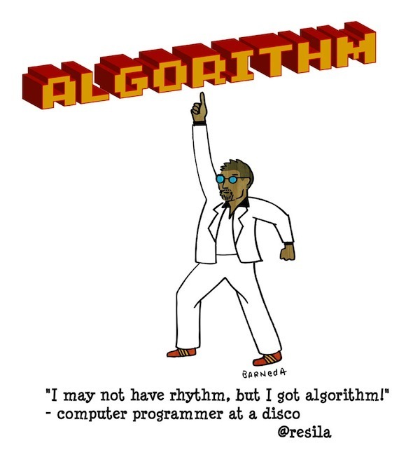 algorithm4.jpg