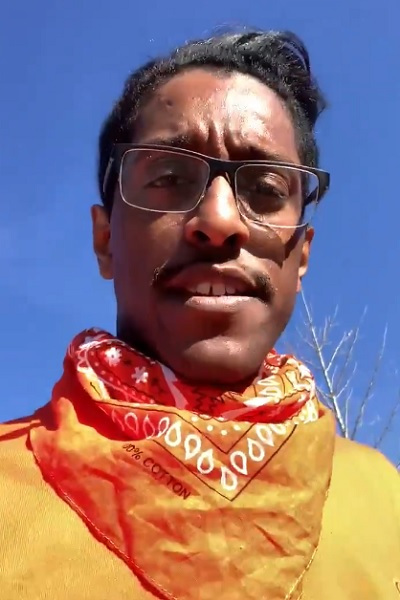 ali-alexander.jpg