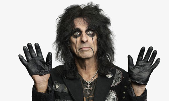 Alice-Cooper-014.jpg