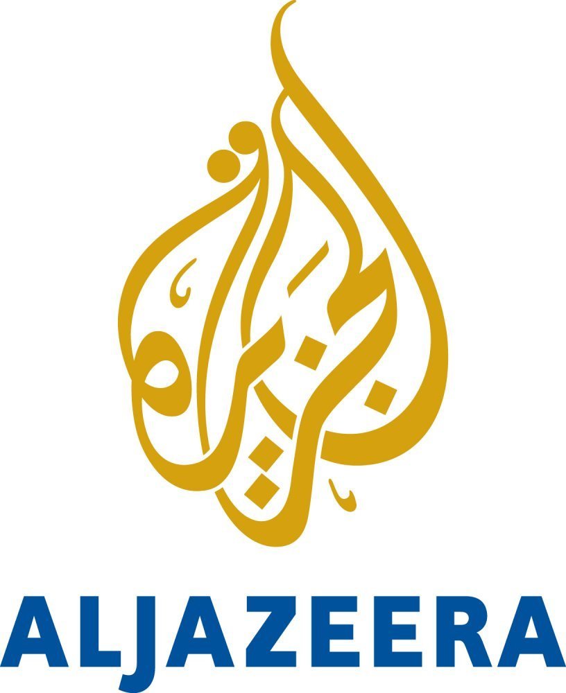 aljazeera-english-logo.jpeg