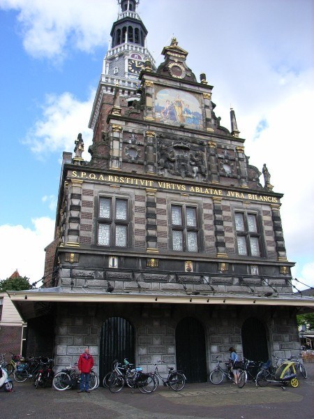 Alkmaar.jpg