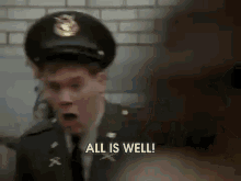 all is well.gif
