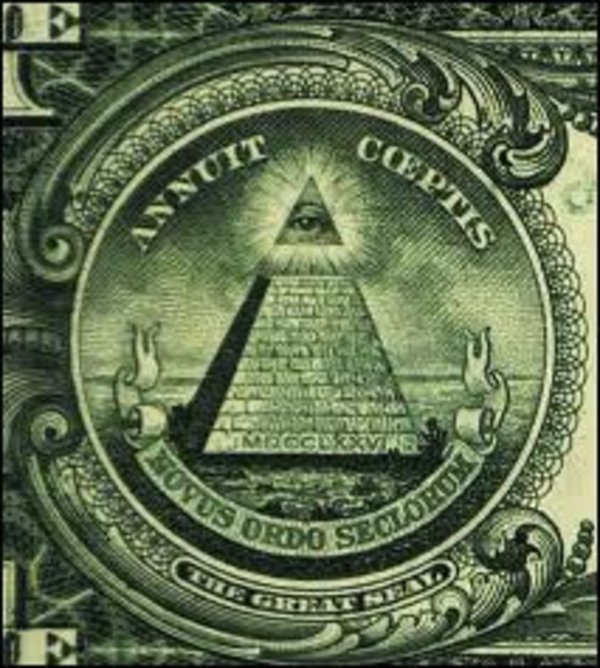allseeingeye.jpg