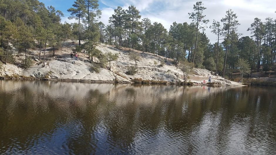 Alpine Lake My Lemon.jpg