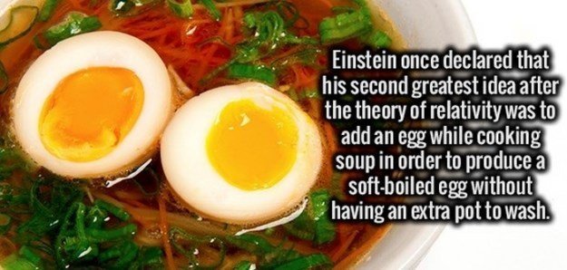 Amazing And Entertaining Facts That Can Feed Your Brain 028.jpg