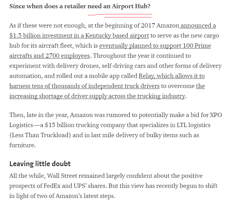 amazon air.png