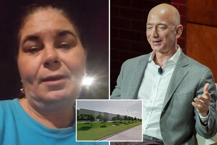 Amazon - allen - bezos.jpg
