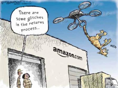 Amazon-Delivery-Drone.jpg
