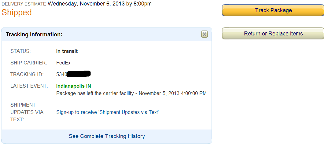 amazon.PNG