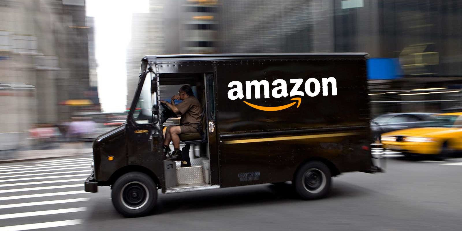 amazon-ups-truck-copy.jpg