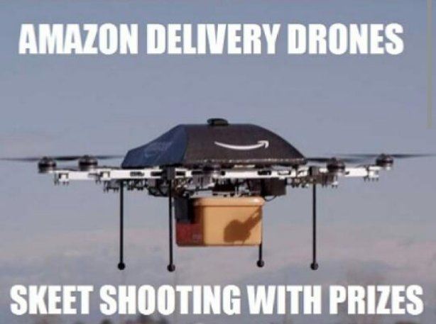 Amazon_Delivery_Drones.jpg