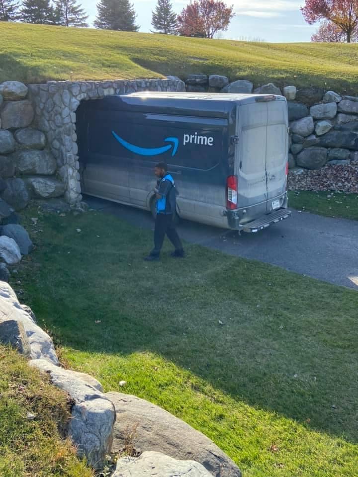 AmazonGolfCourseTunnel.jpg