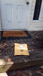 AmazonMessedUpAgain.jpeg
