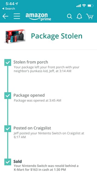 amazonstolenpackages.jpg