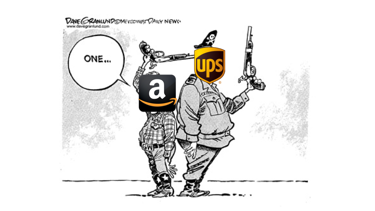 Amazonvsups.jpg