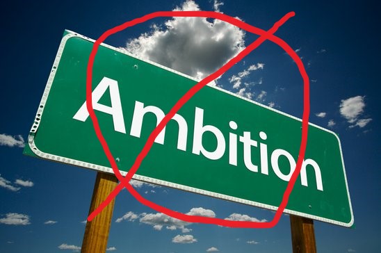 ambition.jpg