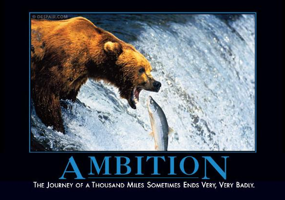 Ambition.PNG