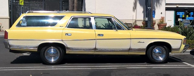 AMC Ambassador (2).jpg