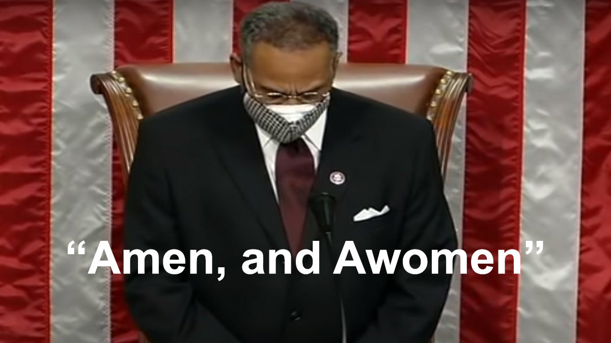 Amen_and_Awomen_Banner.jpg