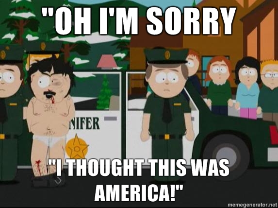 america-murica.jpg