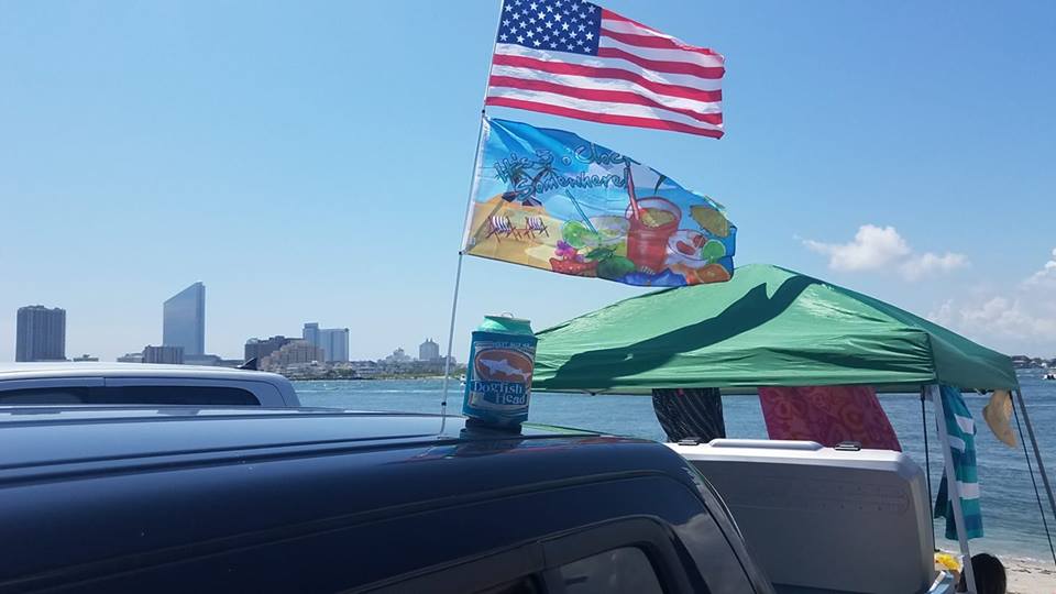 American Beer.jpg
