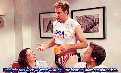 american-flag-tho-gi8p.gif