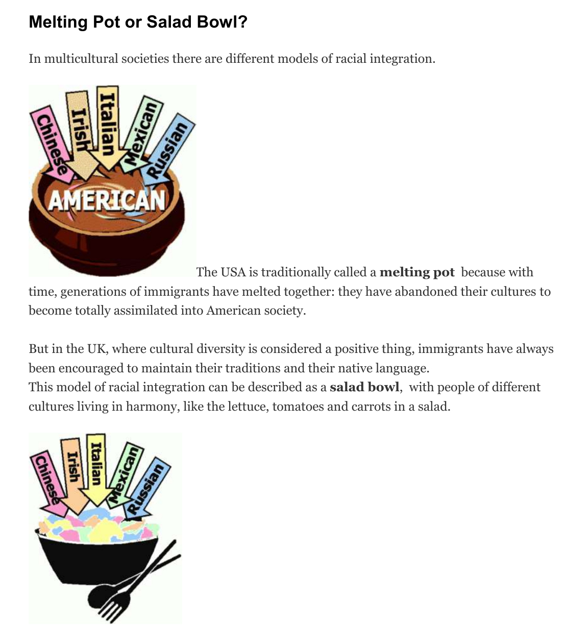 American Melting Pot vs UK Salad Bowl.jpg