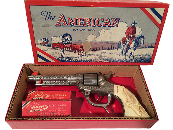 americantoycappistol.jpg