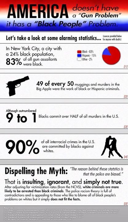 americaproblem.jpg