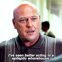 amhc3L87bb2x2.gif