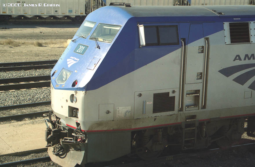 Amtk201-GJ-010506_04.jpg