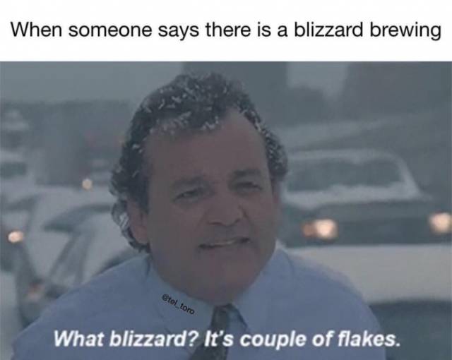 amusing.jpg