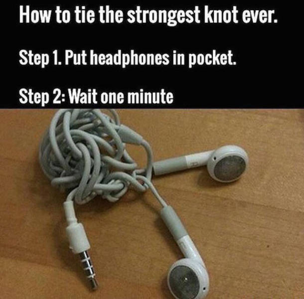 amusing_640_07.jpg