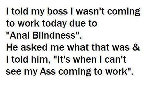 anal blindness.jpg