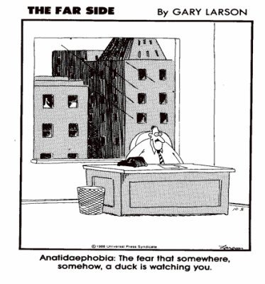 anatidaephobia_far_side.jpg
