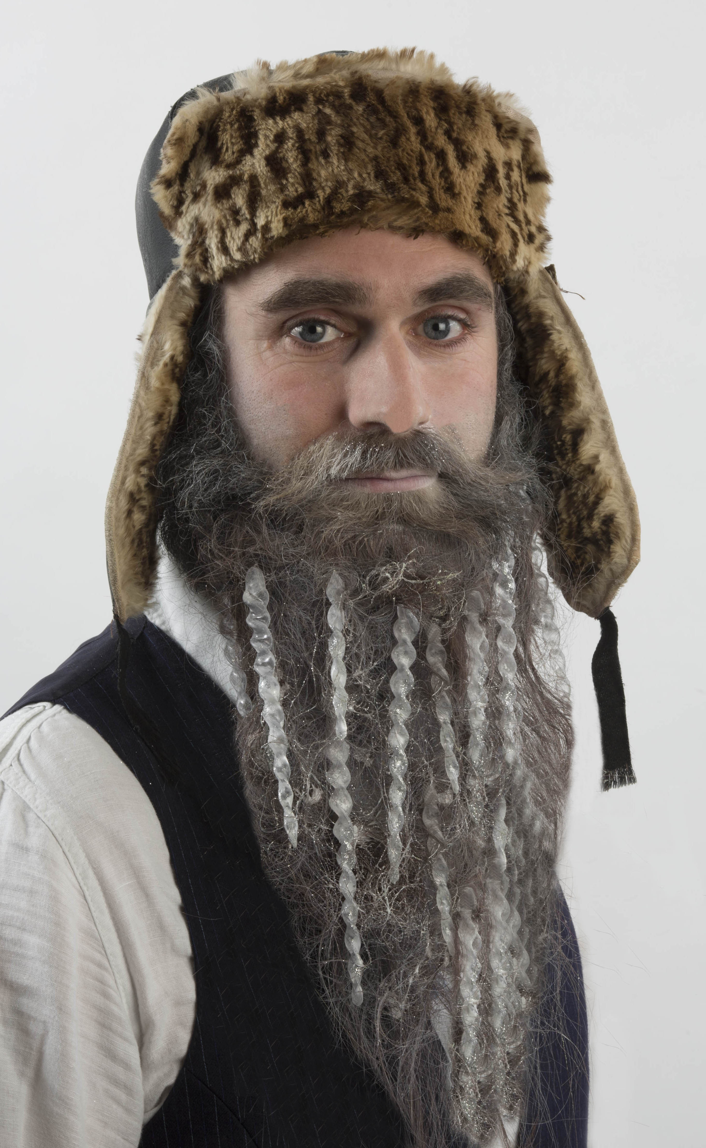 anderson-beard-4.jpg
