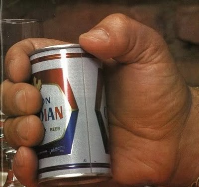 Andres-Hand-beer.jpg
