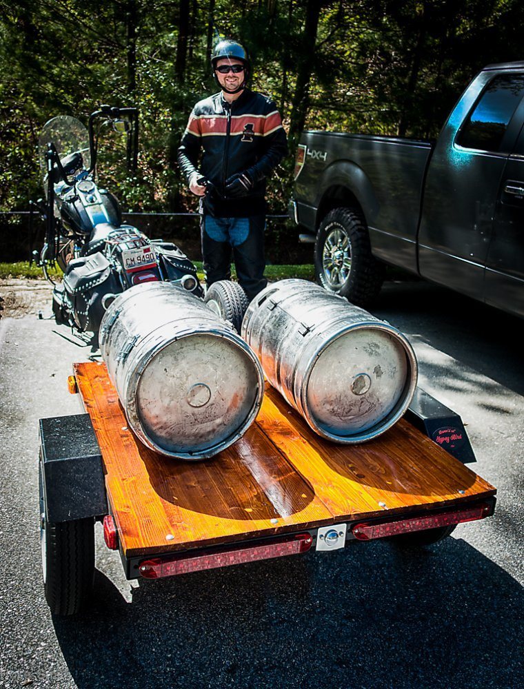 Andy Beer Keg trailer-NC Western-.jpg