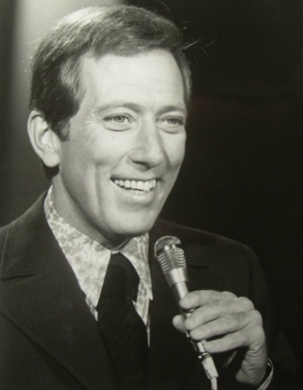 Andy_williams_1969.JPG.jpg