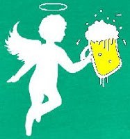 angel+beer.jpeg