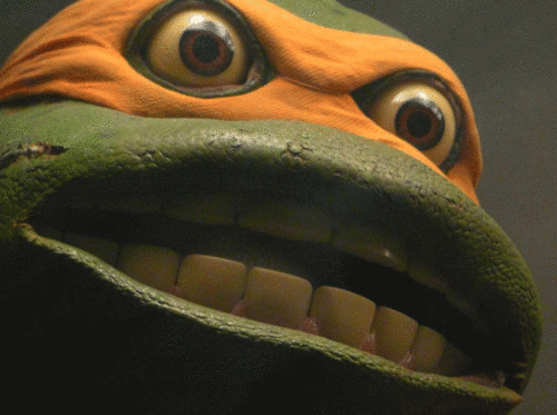 angry.gif