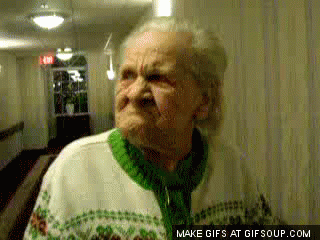 angry-old-lady-o.gif