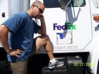 angry ups guy.jpg