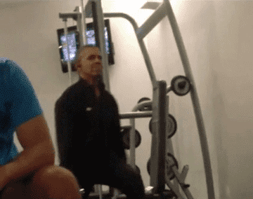 anigif_enhanced-3072-1401909334-39.gif