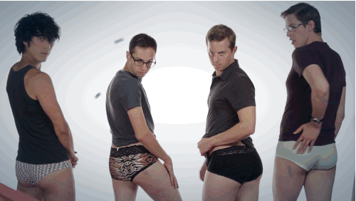 anigif_enhanced-3463-1417989985-1.gif