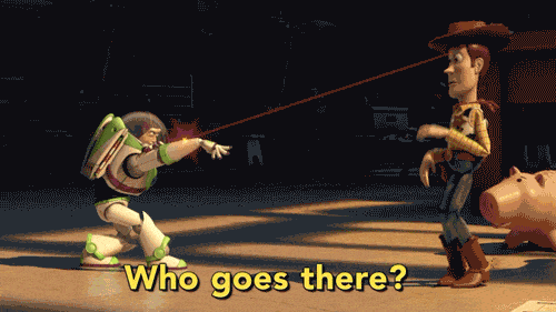 anigif_enhanced-buzz-18851-1387479120-10.gif