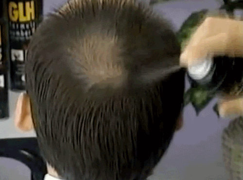anigif_enhanced-buzz-20850-1386094868-10.gif