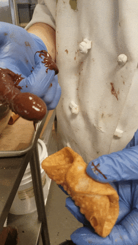 anigif_sub-buzz-11238-1518713554-1.gif