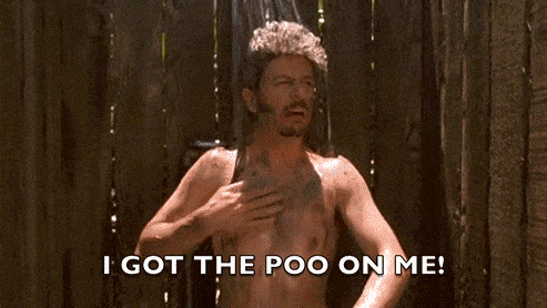 anigif_sub-buzz-2676-1494010402-7.gif