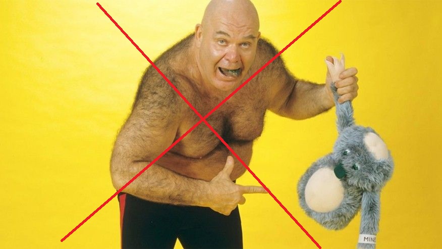 animal.jpg